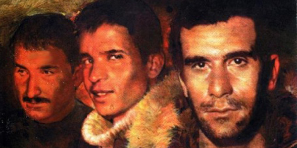 Deniz-Huseyin-Yusuf