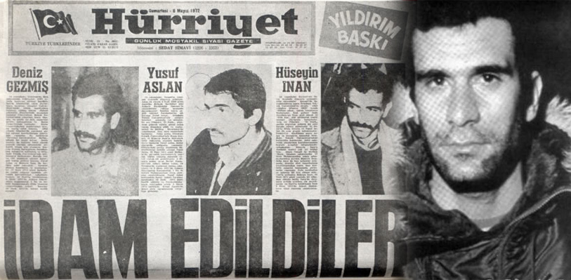 Deniz-Huseyin-Yusuf