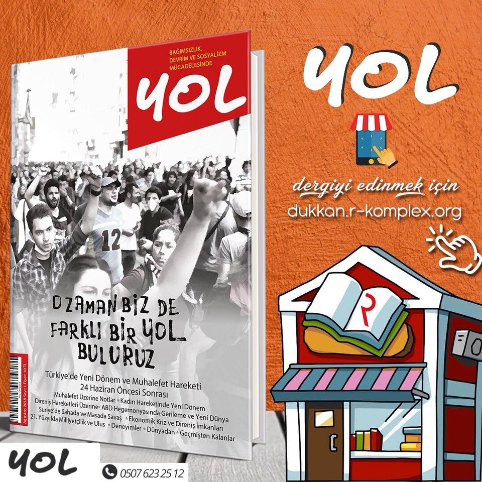 YOL
