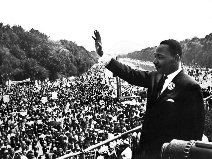 MLK